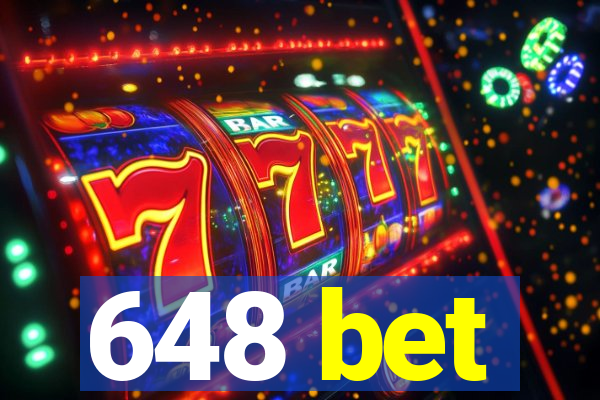 648 bet